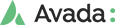 Oevermans Uitvaartverzorging Logo